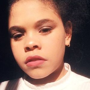 Meet your Posher, Inanna